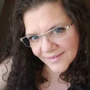 Author Picture